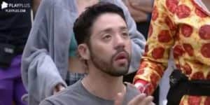 Imagem card com fundo
