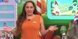 Imagem do post