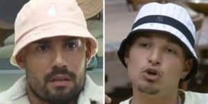 Imagem do post