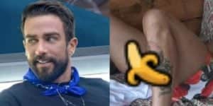 Imagem do post
