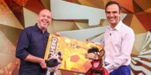 Imagem do post
