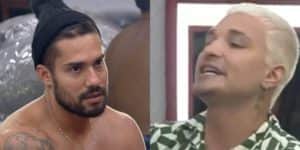 Imagem card com fundo