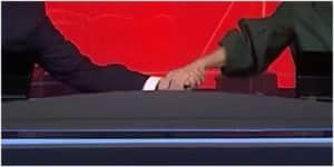 Imagem do post de destaque