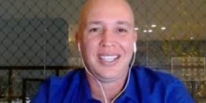 Imagem do post