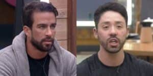 Imagem do post de destaque