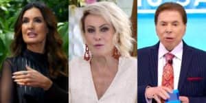 Imagem do post de destaque