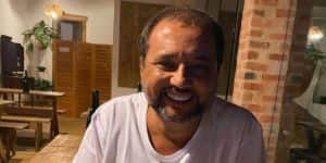 Imagem do post