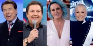Imagem do post