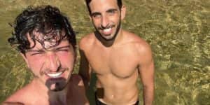 Imagem do post