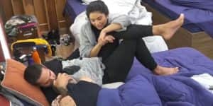 Imagem do post