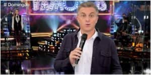 Imagem card com fundo