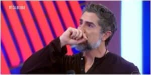 Imagem card com fundo