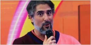 Imagem do post de destaque