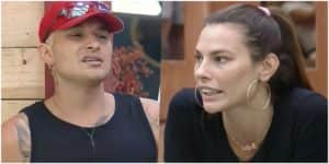 Imagem card com fundo