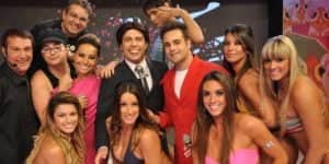 Imagem do post de destaque