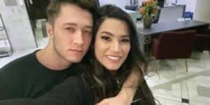 Imagem do post de destaque