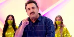 Imagem do post