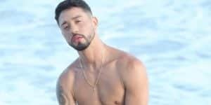 Imagem do post