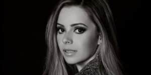 Imagem card com fundo