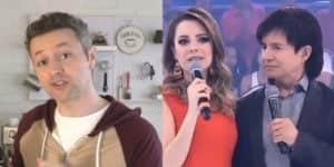 Imagem do post de destaque