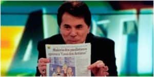 Imagem do post