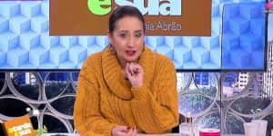 Imagem do post