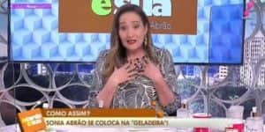 Imagem card com fundo
