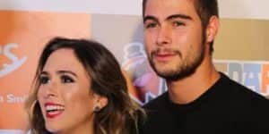 Imagem do post