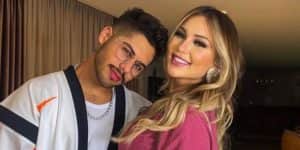 Imagem do post de destaque