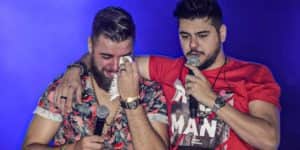 Imagem do post