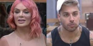 Imagem do post