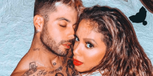 Imagem card com fundo