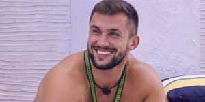 Imagem do post