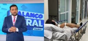 Imagem do post de destaque