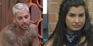 Imagem do post de destaque