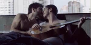 Imagem do post