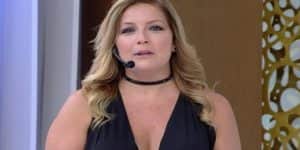 Imagem do post de destaque