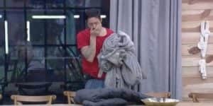 Imagem do post