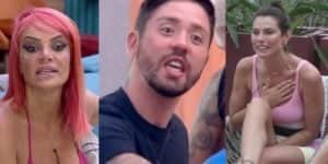 Imagem card com fundo