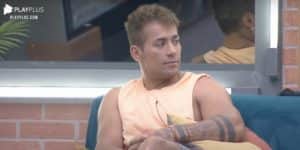 Imagem do post
