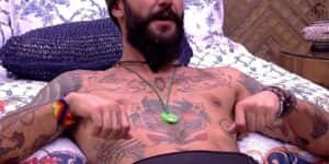 Imagem do post de destaque