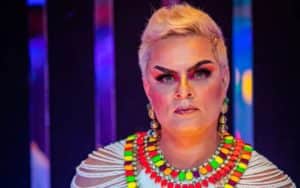 Imagem do post