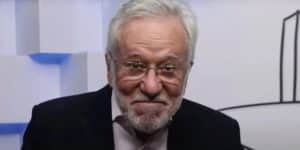 Imagem do post de destaque