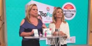 Imagem card com fundo