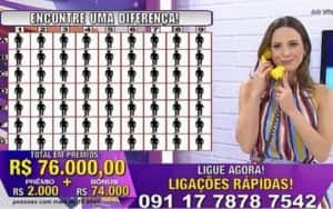 Imagem do post