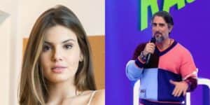 Imagem do post