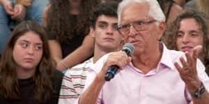 Imagem do post