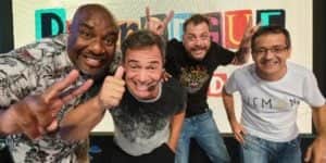 Imagem do post