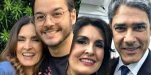 Imagem do post