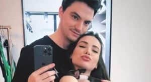Imagem card com fundo